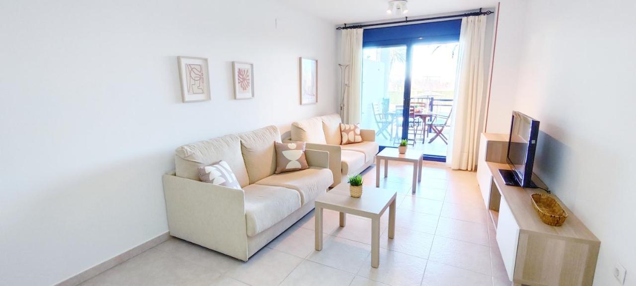 Apartamento Sueno De Denia By Denia Costa 外观 照片
