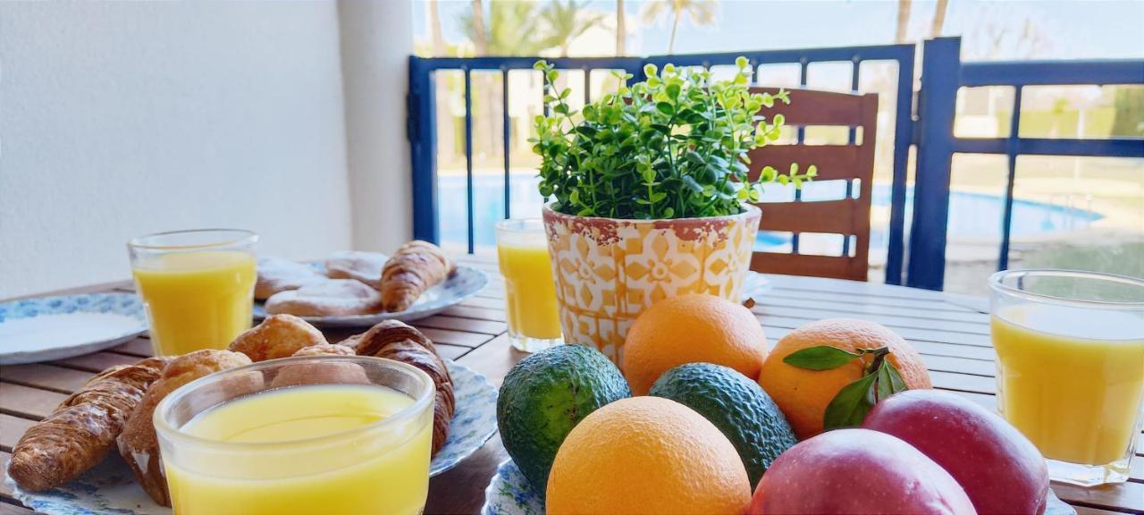 Apartamento Sueno De Denia By Denia Costa 外观 照片