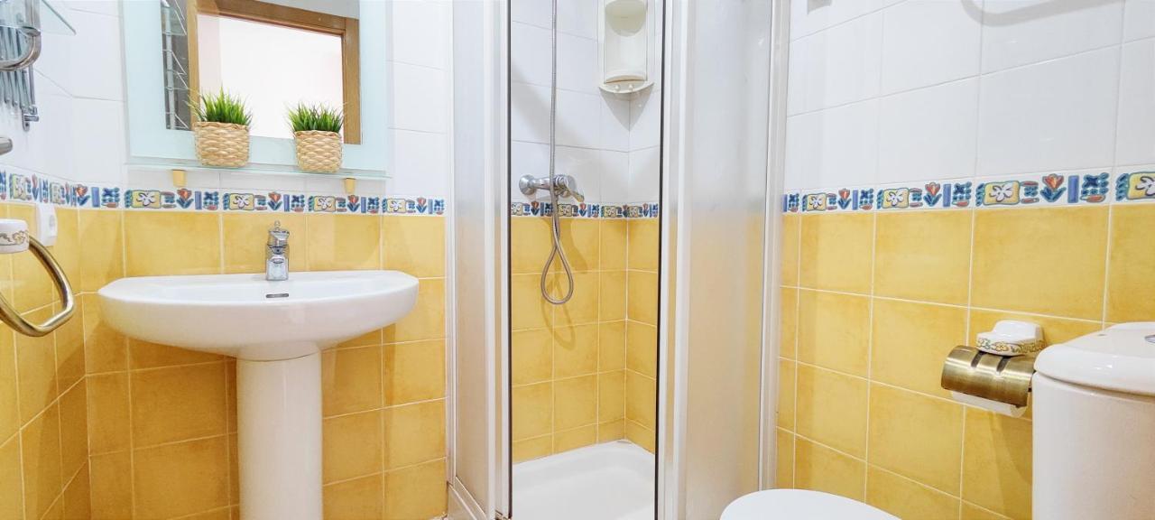 Apartamento Sueno De Denia By Denia Costa 外观 照片